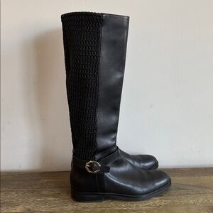 Cole Haan Leela Grand Women's Riding Boot